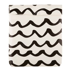 NWT Lunch Bag Santa Barbara Design Studio